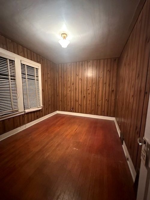 3725 N Newland Ave, Chicago, IL, 60634-2357 | Card Image