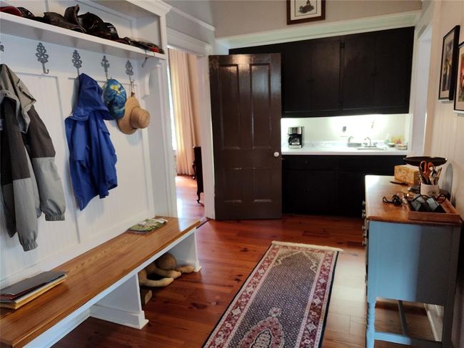 414 Spring St, House other with 5 bedrooms, 3 bathrooms and null parking in Washington GA | Image 12