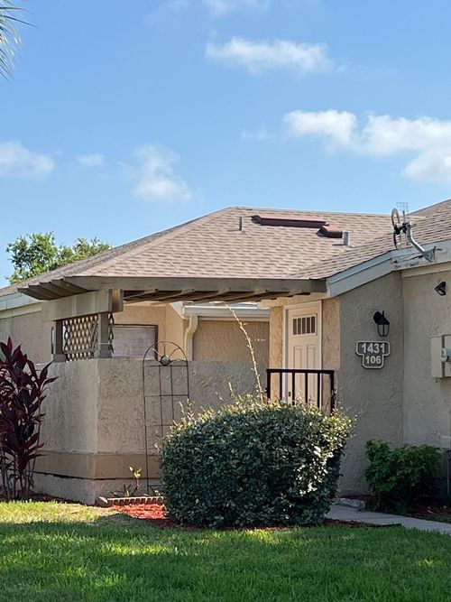 106-1461 Sheafe Ave, Palm Bay, FL, 32905-3729 | Card Image