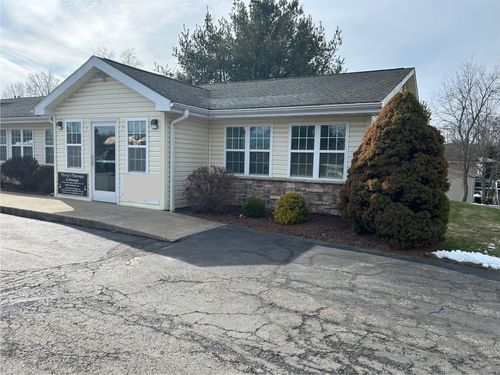 11065 State Highway 18, Conneaut Lake, PA, 16316-3569 | Card Image