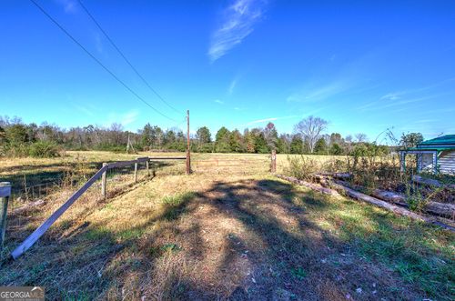 120 Smith Rail Road, Lyerly, GA, 30730 | Card Image