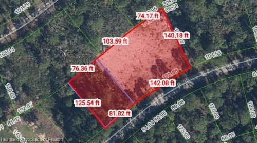 3129 Locust Ave, Lake Placid, FL, 33852-4703 | Card Image