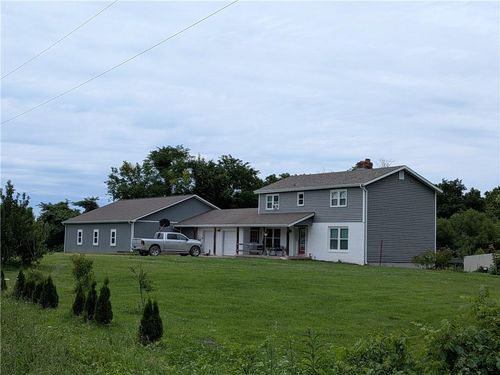 25919 S Old Drum Rd, Garden City, MO, 64747-9057 | Card Image
