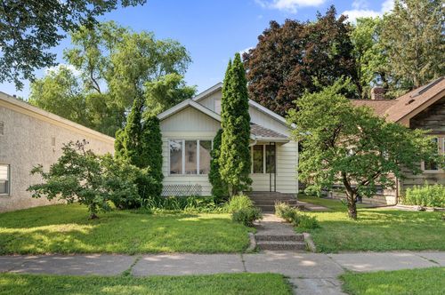 3521 E 26th Street, Minneapolis, MN, 55406 | Card Image