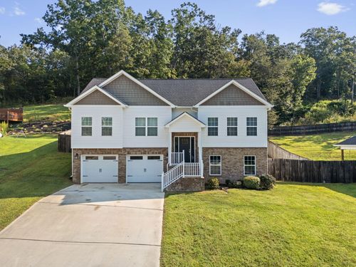 137-6517 Long Horn St, Birchwood, TN, 37308-2003 | Card Image
