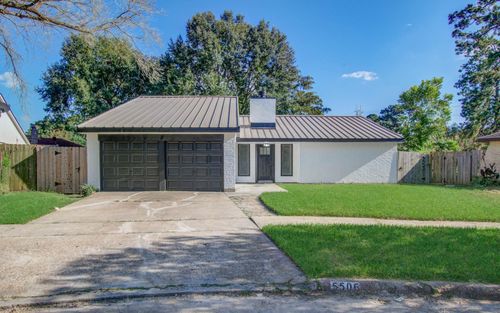 5506 Pecangate Dr, Spring, TX, 77373-7135 | Card Image