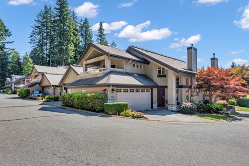 55-1550 Larkhall Cres, North Vancouver, BC, V7H2Z2 | Card Image
