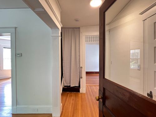 1-71 Fayerweather St, Cambridge, MA, 02138-3354 | Card Image
