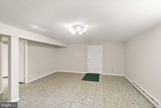 38956 Rickard Rd, House other with 3 bedrooms, 3 bathrooms and null parking in LOVETTSVILLE VA | Image 36