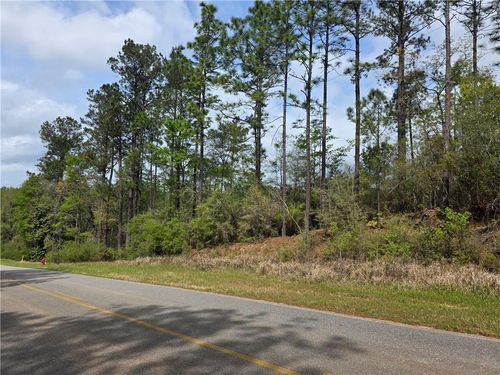 12287 Red Hill Road Ext, Bay Minette, AL, 36507 | Card Image