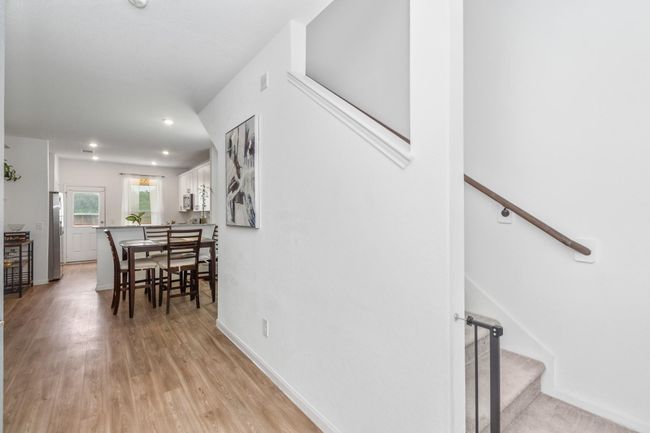23402 Pinetum Cir, House other with 4 bedrooms, 3 bathrooms and 2 parking in Spring TX | Image 14