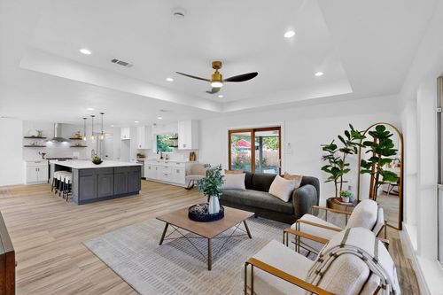 1808 Greenwood Rd, Mckinney, TX, 75069-3145 | Card Image