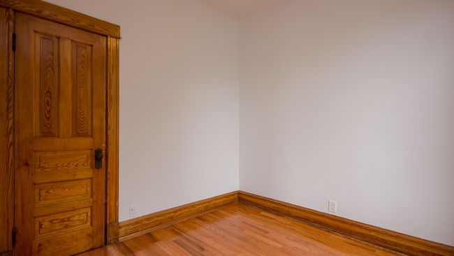 APT-3 - 1301 Addison St, Condo with 3 bedrooms, 2 bathrooms and null parking in CHICAGO IL | Image 18