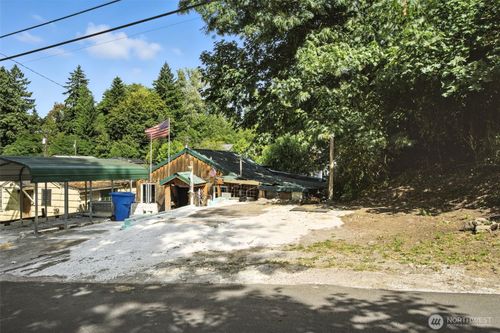 618 N 3rd Ave, Kelso, WA, 98626-3520 | Card Image