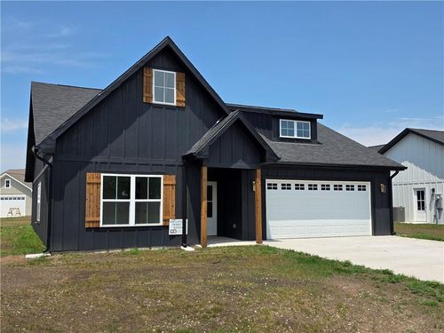 606 Catalpa St, Independence, KS, 67301 | Card Image