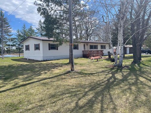 4998 Azalea Rd, Motley, MN, 56466-2112 | Card Image
