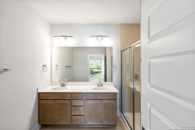 UNIT-2101 - 419 Ira Ave, House other with 3 bedrooms, 4 bathrooms and null parking in San Antonio TX | Image 22