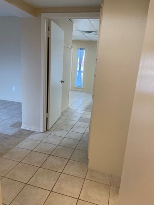 5712 Padre Blvd., Home with 6 bedrooms, 6 bathrooms and null parking in South Padre Island TX | Image 65