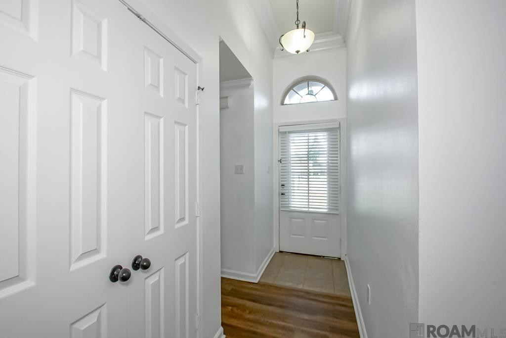 Residential in Denham Springs 3