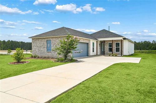 75365 Sydney Dr, Covington, LA, 70435-5539 | Card Image
