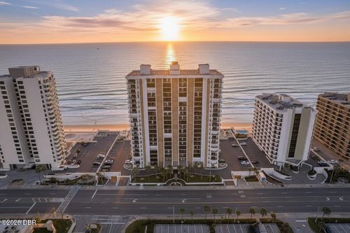 6b4-3003 S Atlantic Ave, Daytona Beach Shores, FL, 32118-6168 | Card Image