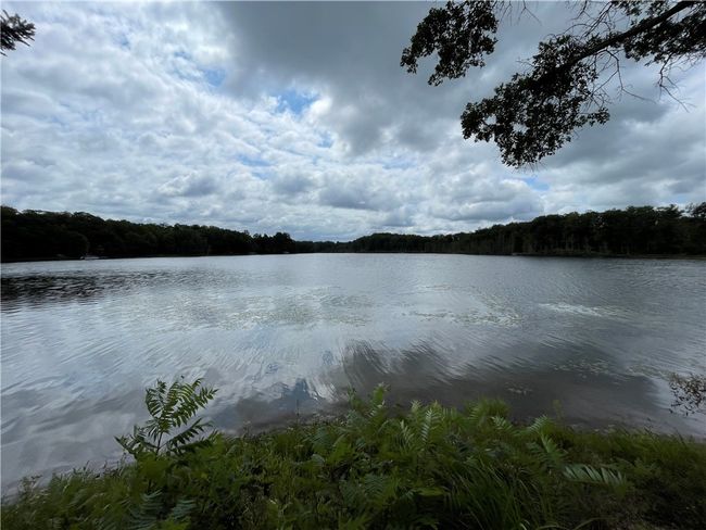 Lake View | Image 9