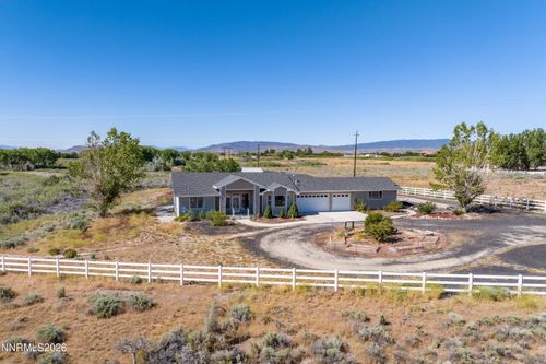 1618 Heron Cove Ct, Gardnerville, NV, 89410-5626 | Card Image
