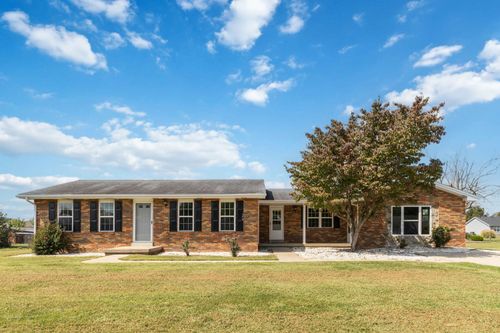 175 Robin Dr, Stanford, KY, 40484-9095 | Card Image