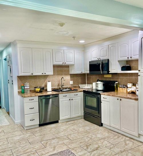 26f-23 spence Spencer Rd, Boxborough, MA, 01719-1371 | Card Image