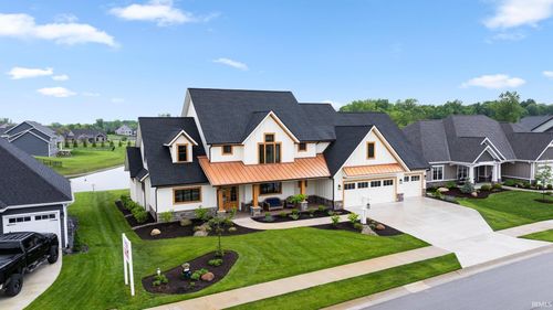 5272 Greyson Heights Dr, Auburn, IN, 46706-0079 | Card Image