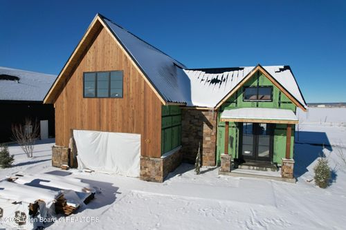 1030 Iroquois Ave, Driggs, ID, 83422 | Card Image