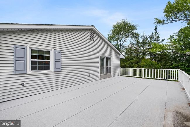 24 N Cliffe Dr, House other with 4 bedrooms, 4 bathrooms and null parking in WILMINGTON DE | Image 24