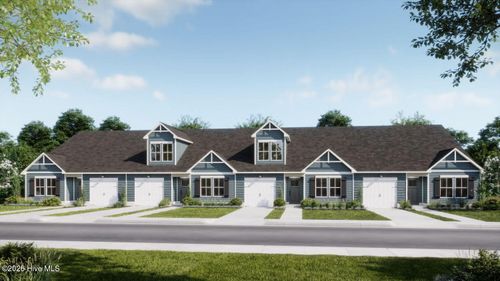 260-569 Pelican Cove Way Se, Southport, NC, 28461 | Card Image
