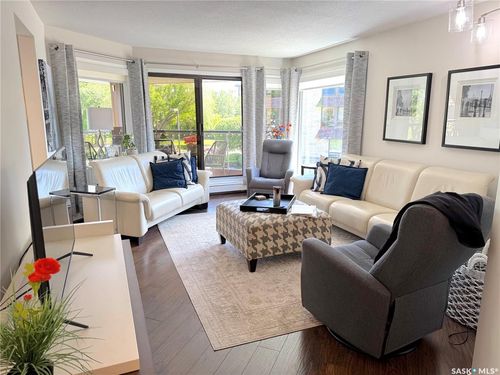 213-2305 Adelaide St E, Saskatoon, SK, S7J5H6 | Card Image