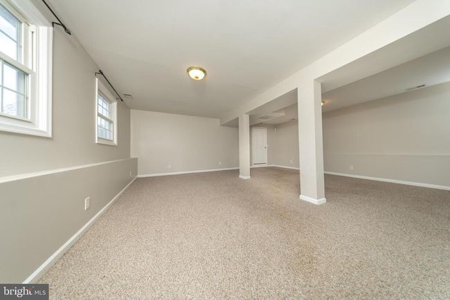 4179 Fiery Run Rd, House other with 5 bedrooms, 3 bathrooms and null parking in LINDEN VA | Image 43