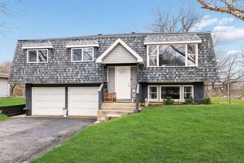 24254 S Burr Rd, Channahon, IL, 60410-5202 | Card Image