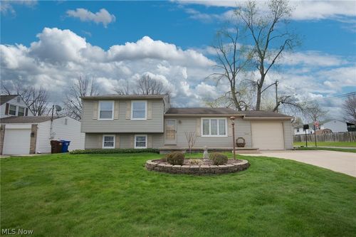 719 Oregon Avenue, McDonald, OH, 44437 | Card Image