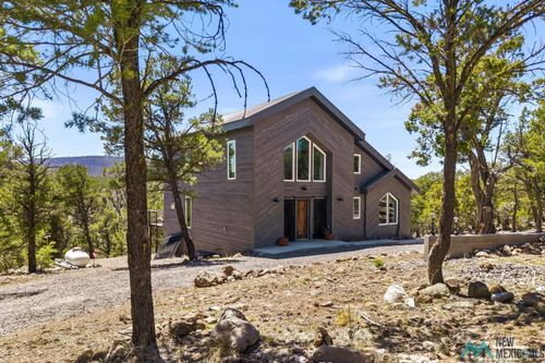 5 Sunrise Ct, Quemado, NM, 87829 | Card Image