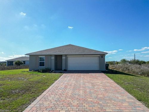 181 Plantation Dr, LABELLE, FL, 33935 | Card Image