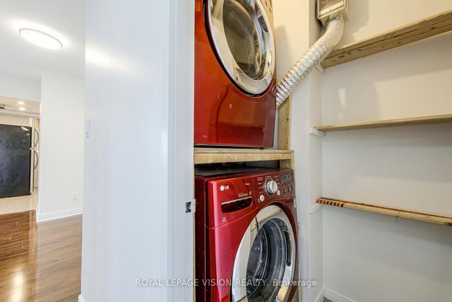 404 - 145 Hillcrest Ave, Condo with 3 bedrooms, 2 bathrooms and null parking in Mississauga ON | Image 29
