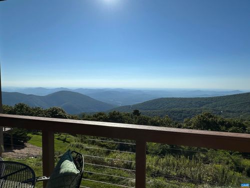 1518 Cliffs Condos, WINTERGREEN RESORT, VA, 22967 | Card Image