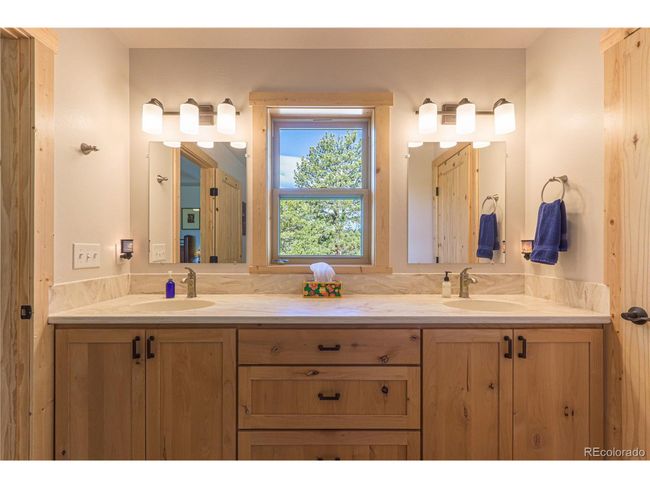 1699 Sangre Dr, House other with 2 bedrooms, 2 bathrooms and null parking in Westcliffe CO | Image 8
