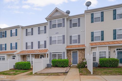 unit-106-2210 Raven Rd, Raleigh, NC, 27614-6770 | Card Image