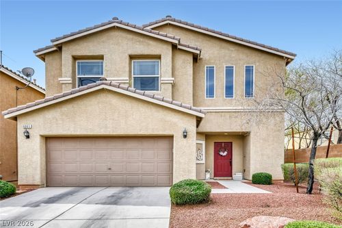 6065 River Belle St, North Las Vegas, NV, 89031-4255 | Card Image