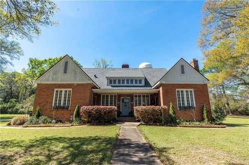 525 N Laurel St, Amite, LA, 70422-2208 | Card Image