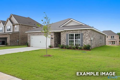 236 Irish Hill Dr, Meridianville, AL, 35759-3009 | Card Image
