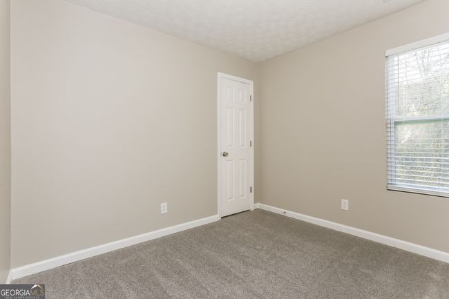 862 Stonebridge Cres, House other with 4 bedrooms, 3 bathrooms and null parking in Lithonia GA | Image 12