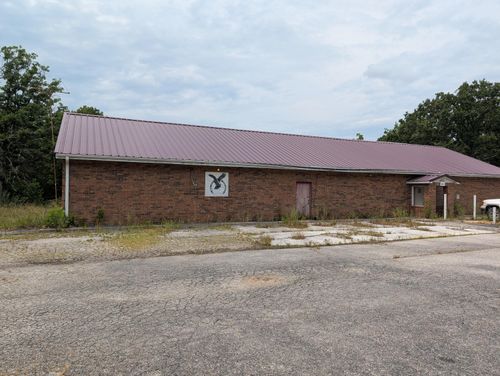 2815 Us Highway 65, Louisburg, MO, 65685 | Card Image