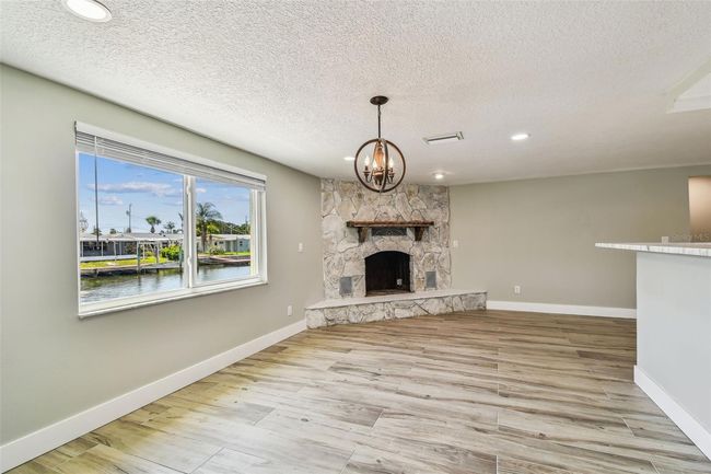 13909 Berkowitz Ave, House other with 3 bedrooms, 2 bathrooms and null parking in Hudson FL | Image 17