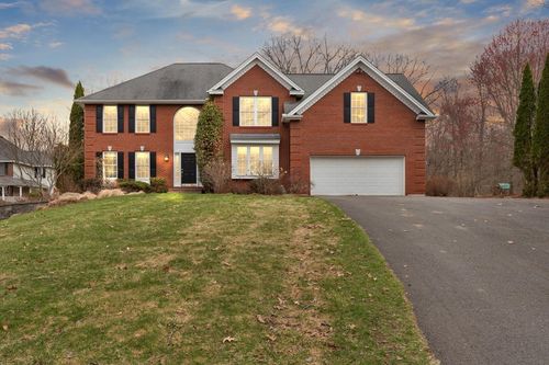 14 Hutchins Way, Westford, MA, 01886-2942 | Card Image